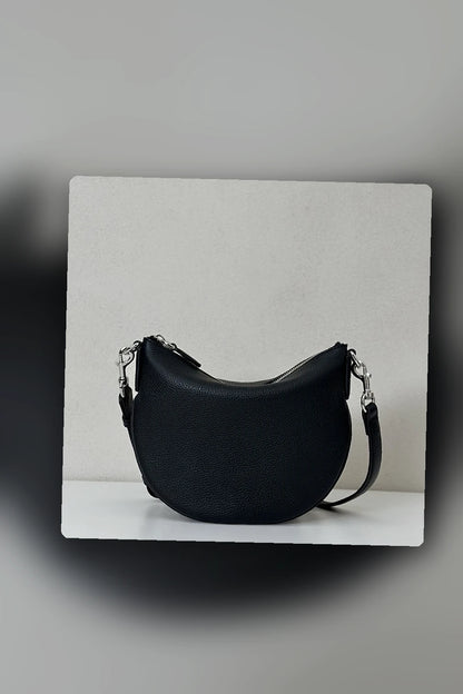 NB - GUKI Bag - 1026