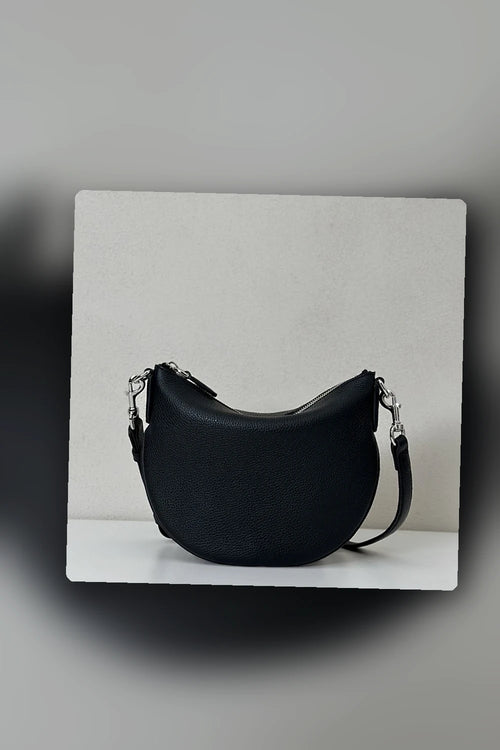 NB - GUKI Bag - 1026