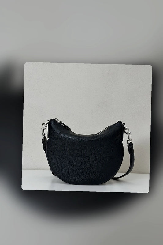 NB - GUKI Bag - 1026