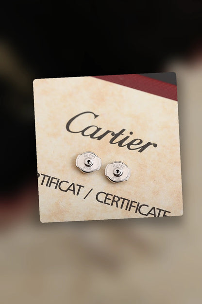 NB - CRA Jewelry - 547