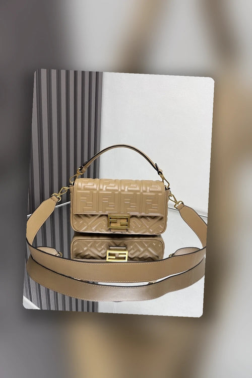NB - FDE Bag - 037