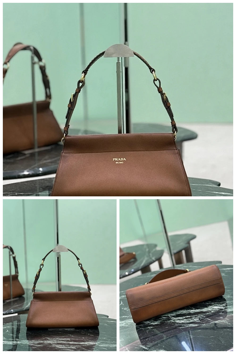 NB - PD Bag - 1085