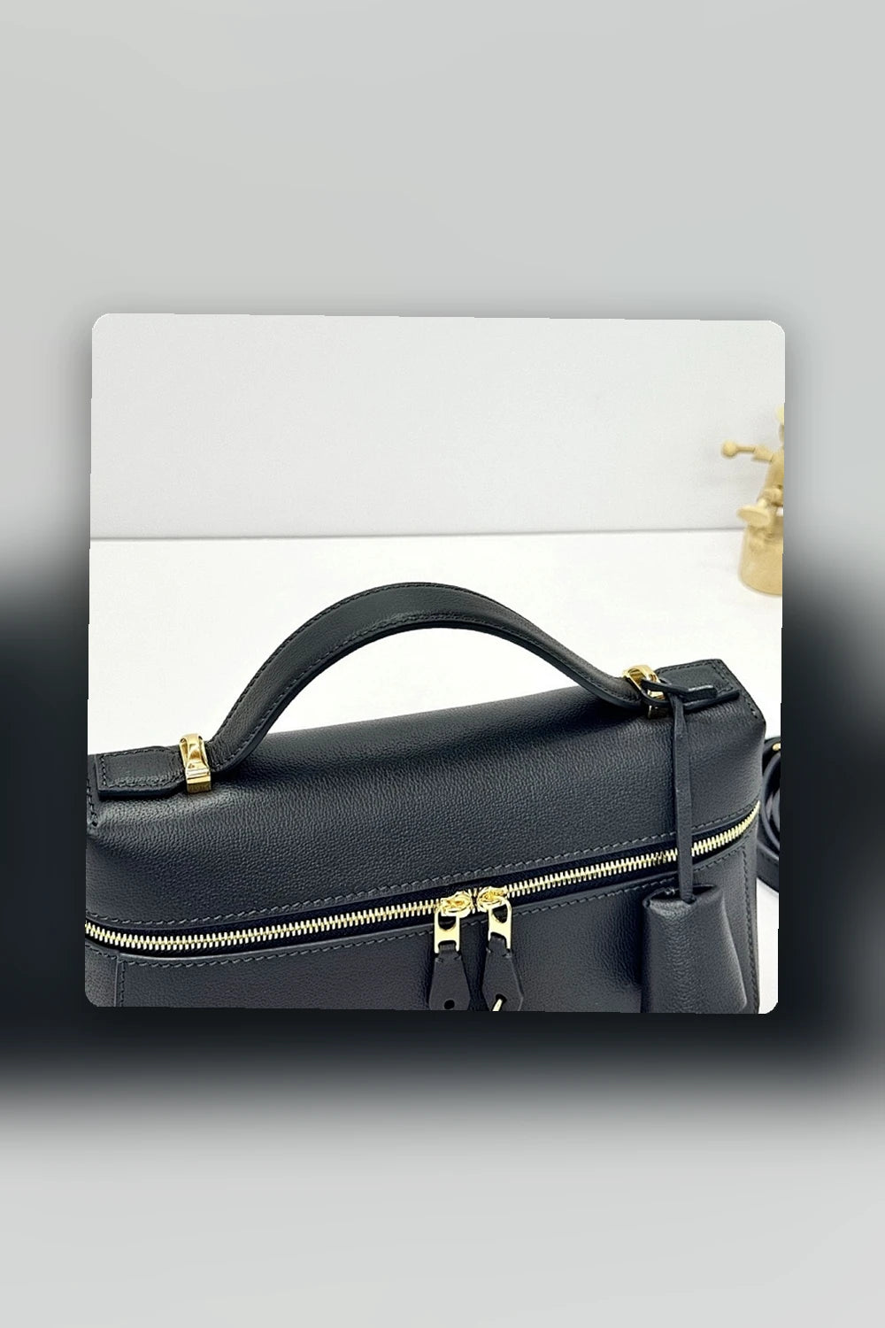 NB - LOP Bag - 608