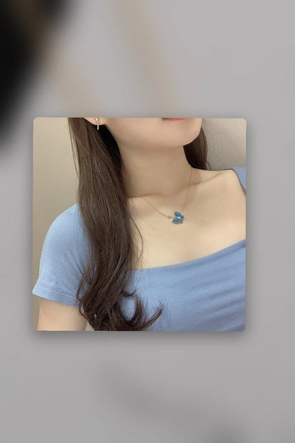 NB - VACA Jewelry - 539