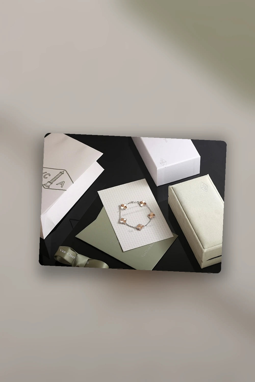 NB - VACA Jewelry - 297