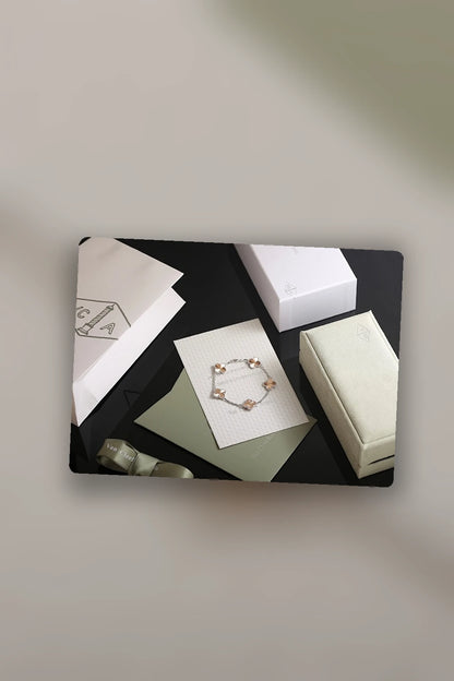 NB - VACA Jewelry - 297