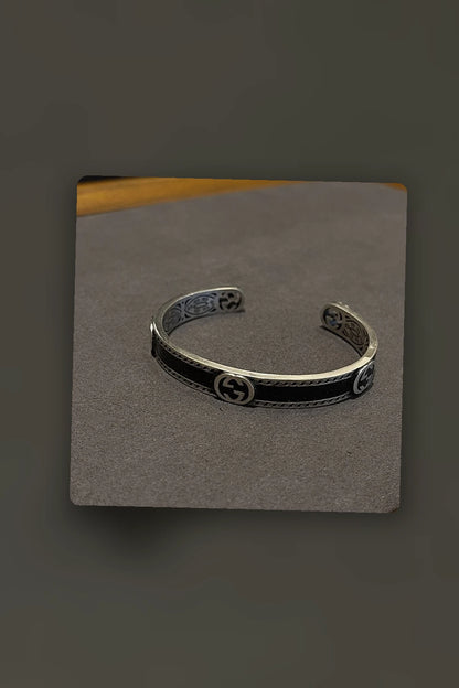NB - GUKI Jewelry - 087