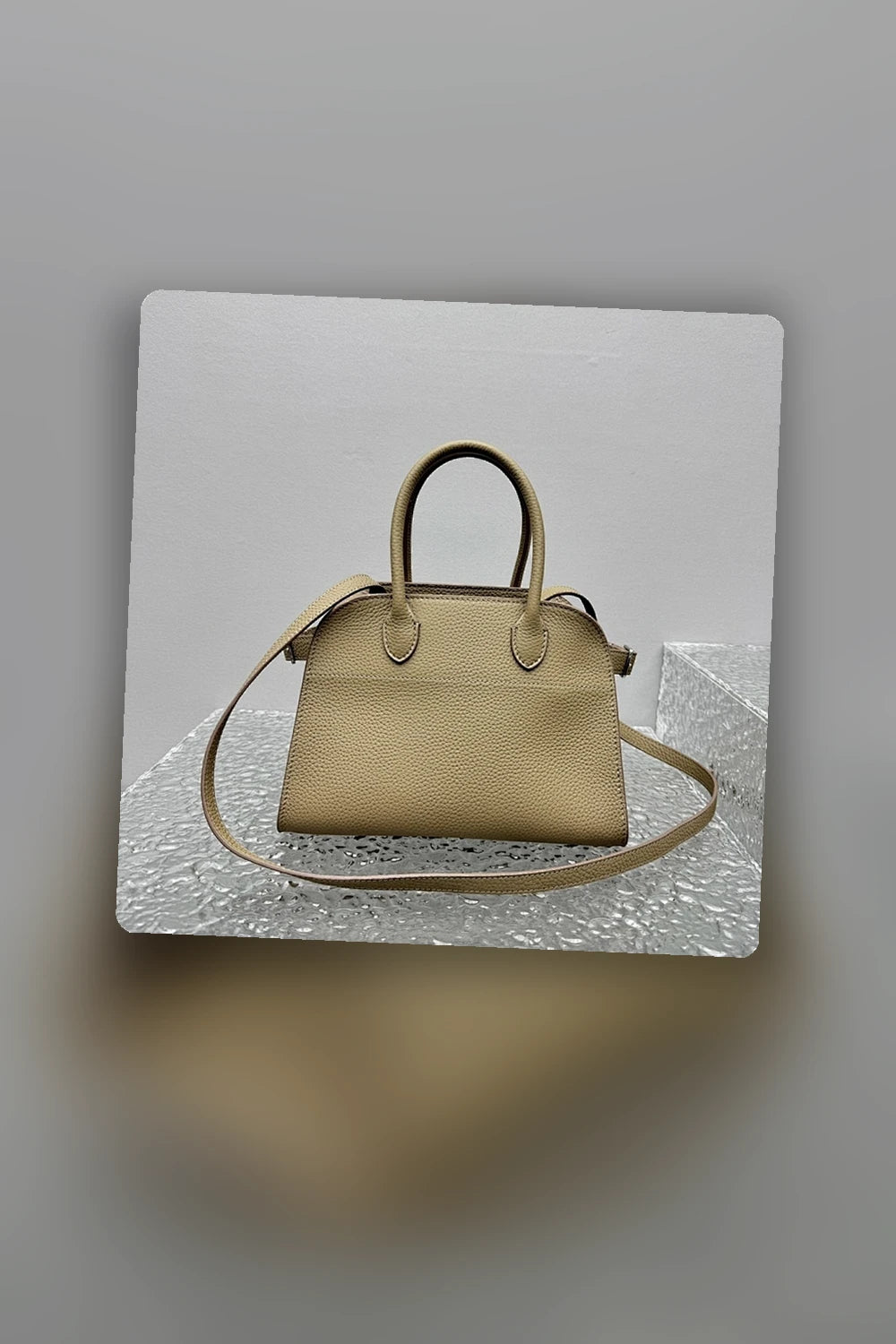 NB - THR Bag - 623