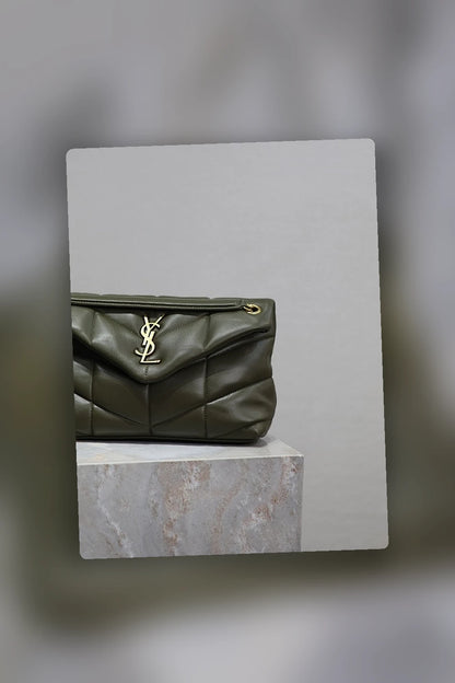 NB - YLS Bag - 692