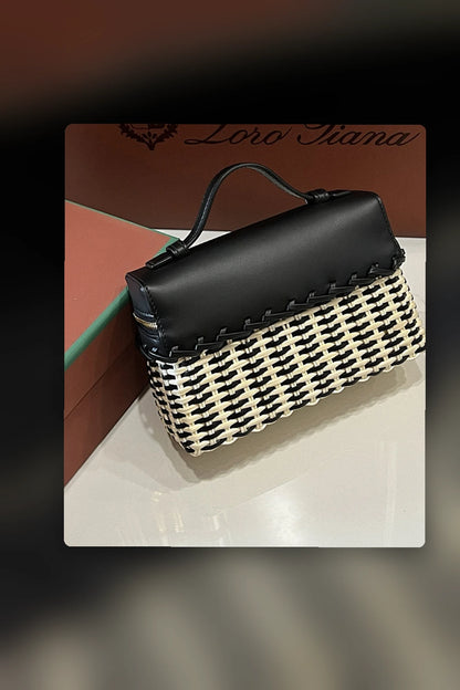 NB - LOP Bag - 381