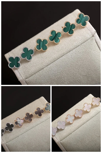 NB - VACA Jewelry - 102