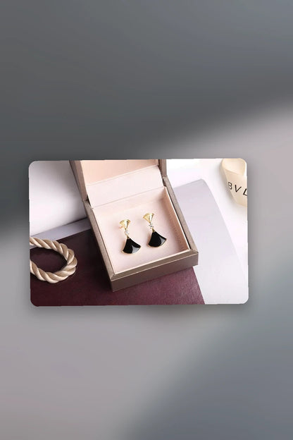 NB - BGL Jewelry - 189