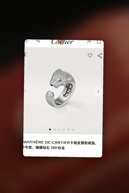 NB - CRA Jewelry - 053
