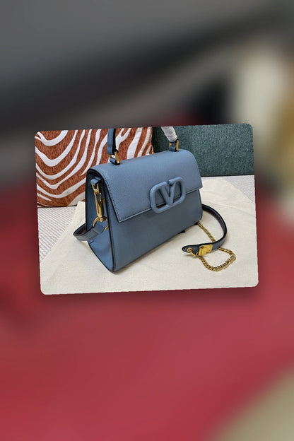 NB - VEL Bag - 803