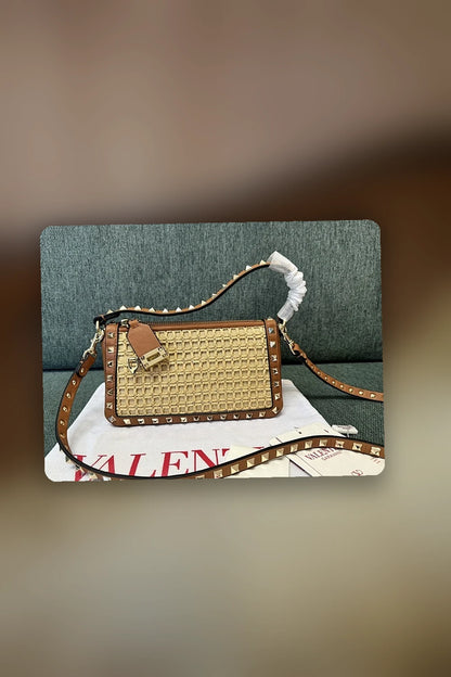 NB - VEL Bag - 540