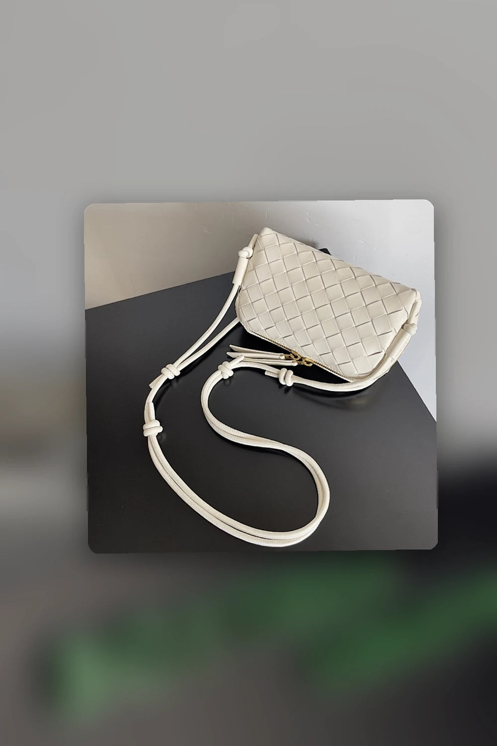 NB - BOV Bag - 196