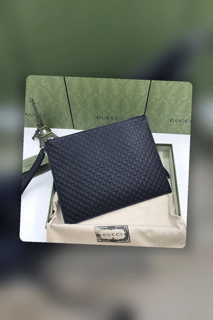 NB - Mix Wallet - 1239
