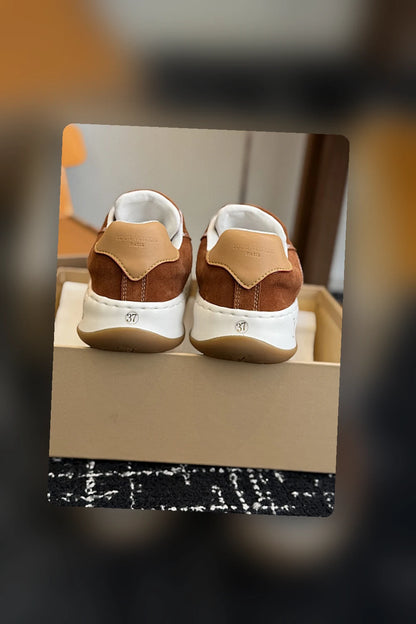 NB - LOV Women Shoes - 292