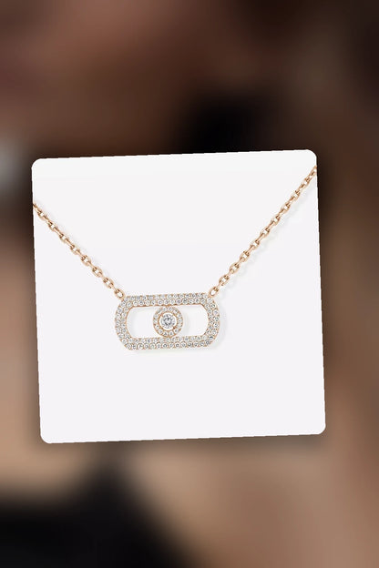 NB - MSKA Jewelry - 003