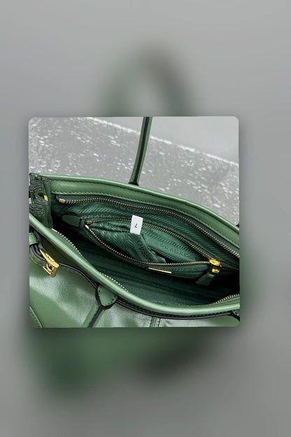 NB - PD Bag - 588