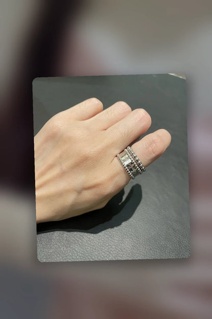 NB - VACA Jewelry - 452