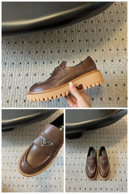 NB - PD Women Shoes - 1015