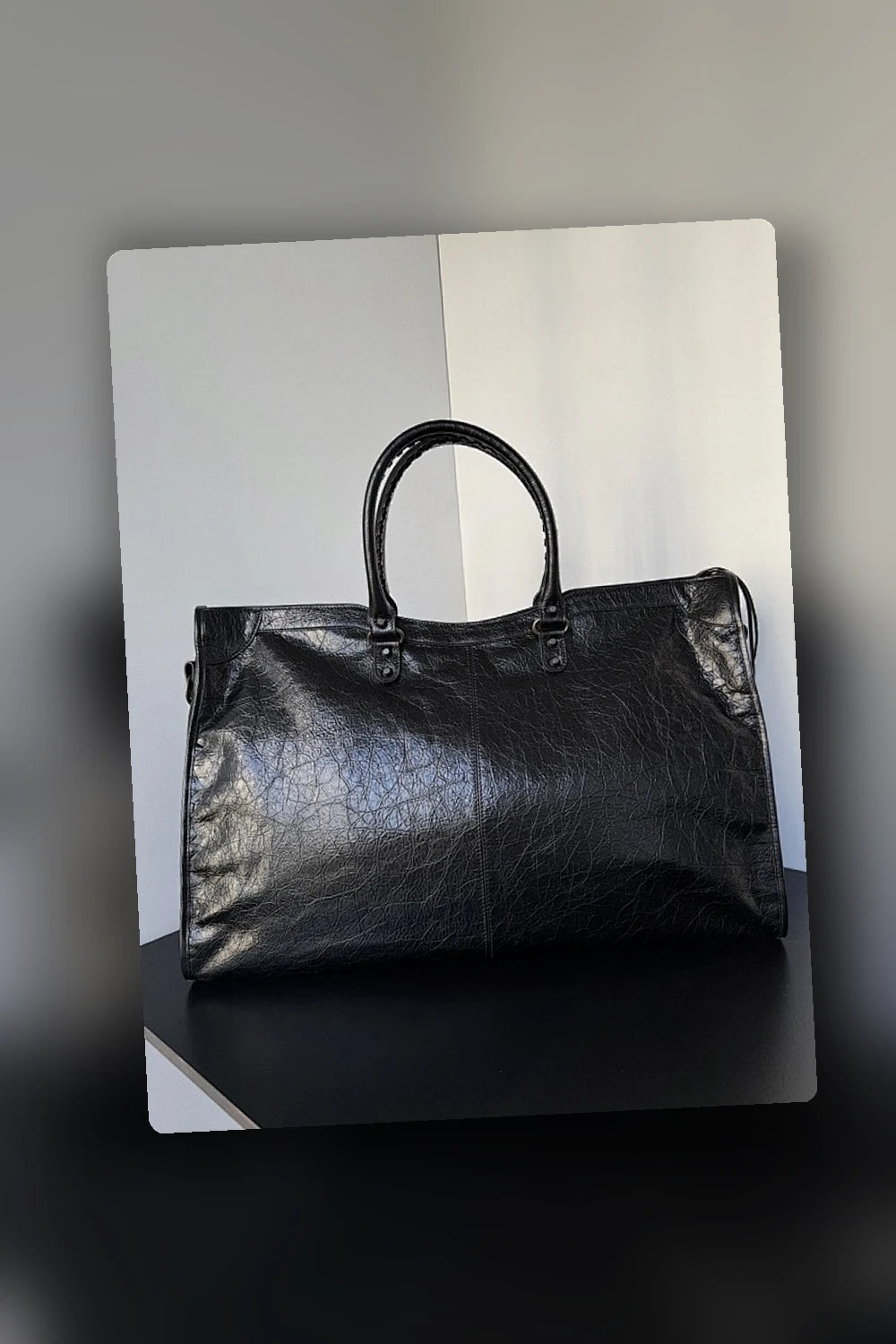 NB - BG Bag - 546