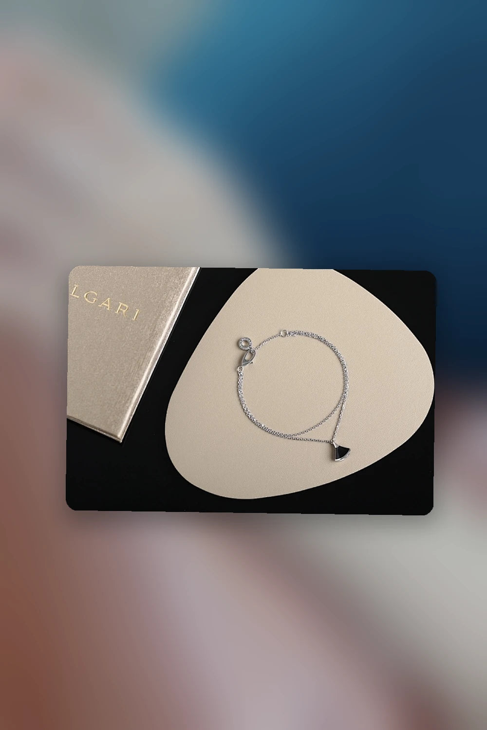 NB - BGL Jewelry - 107