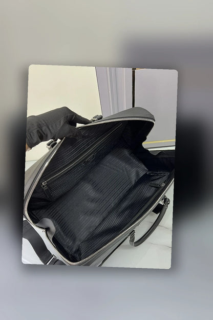 NB - PD Bag - 056