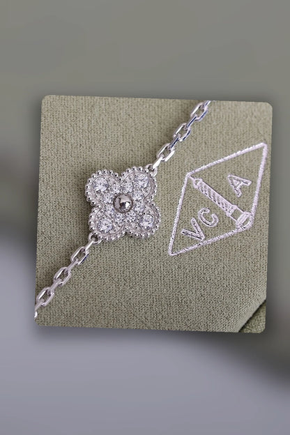 NB - VACA Jewelry - 290