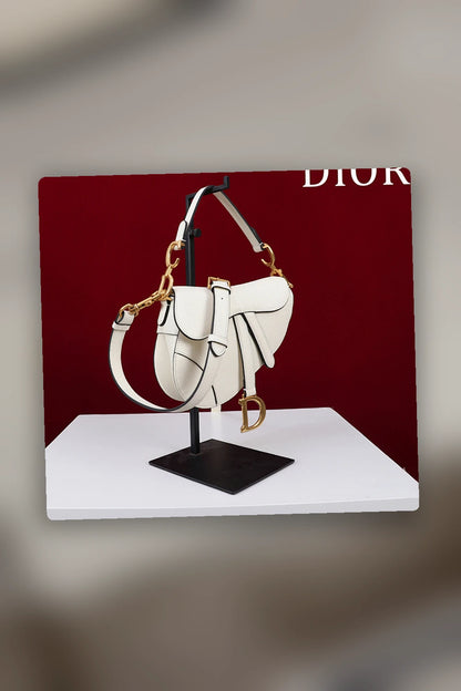 NB - DOR Bag - 256