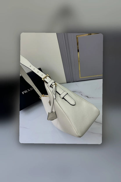 NB - PD Bag - 1520