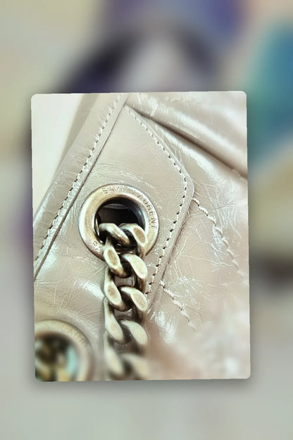 NB - YLS Bag - 1677