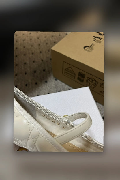 NB - BG Women Shoes - 193