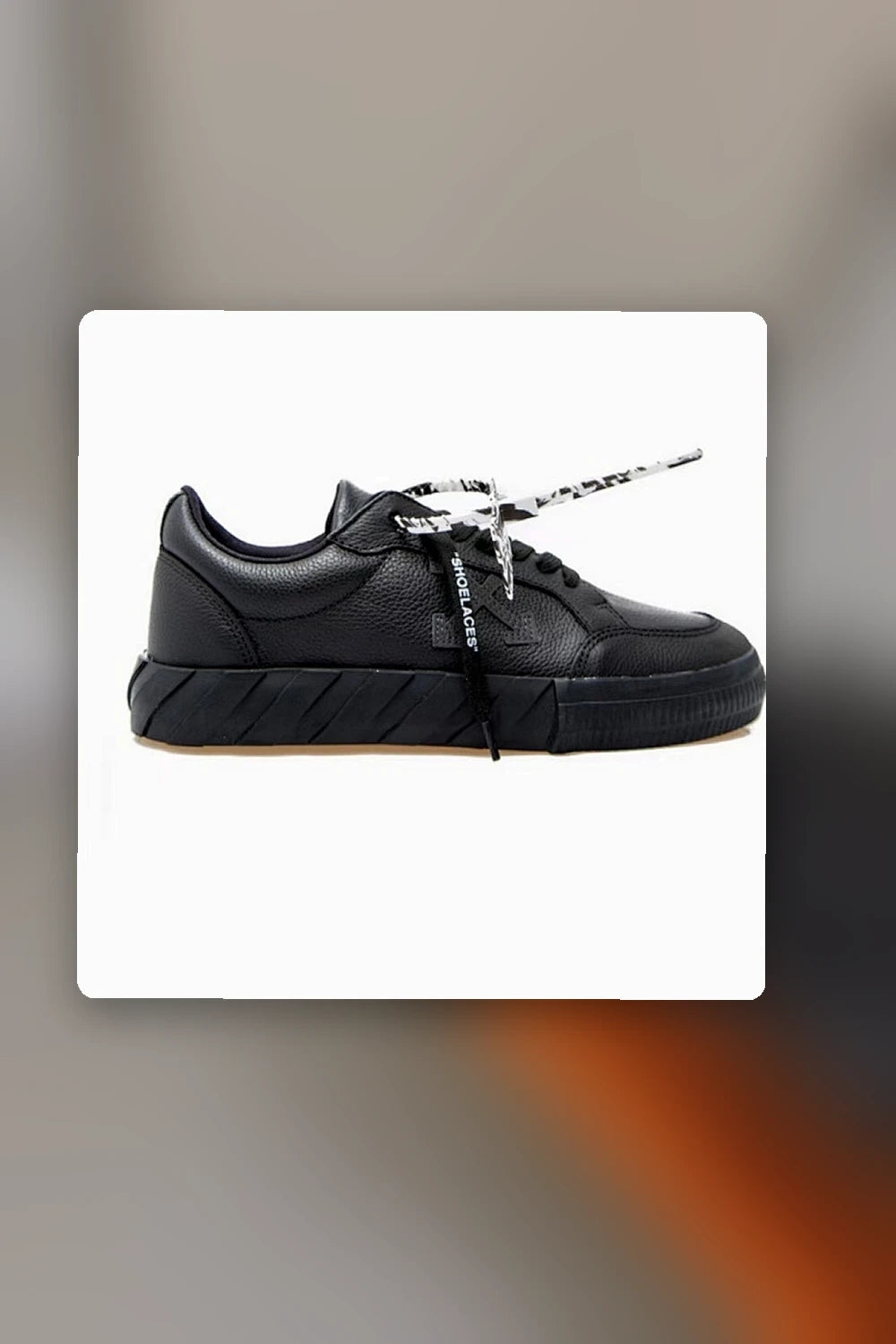 NB - YZO Women Shoes - 188