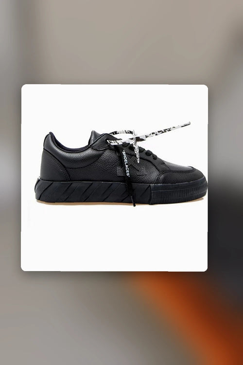 NB - YZO Women Shoes - 188