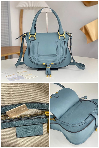NB - CLE Bag - 462