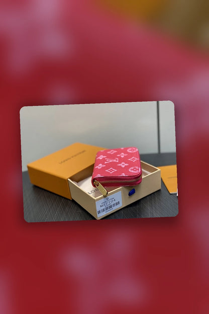 NB - Mix Wallet - 330