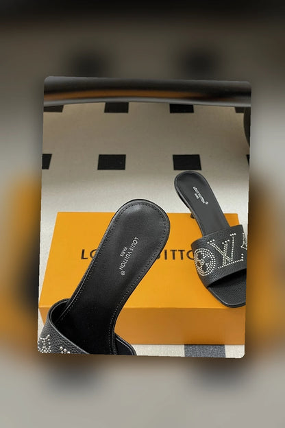 NB - LOV Women Shoes - 388