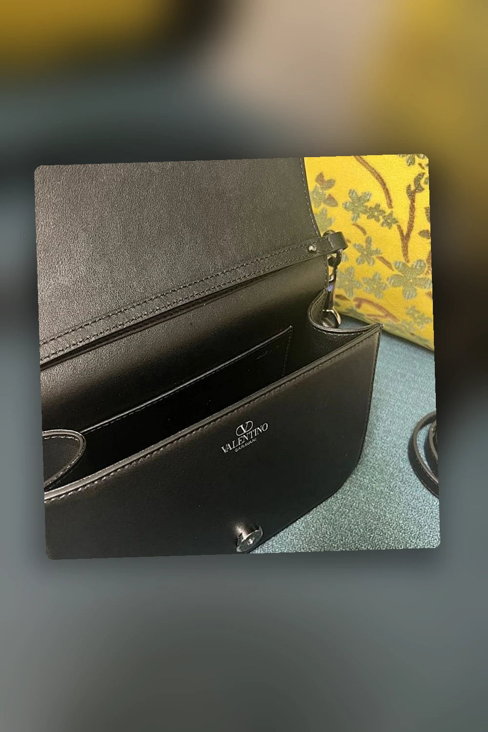 NB - VEL Bag - 103
