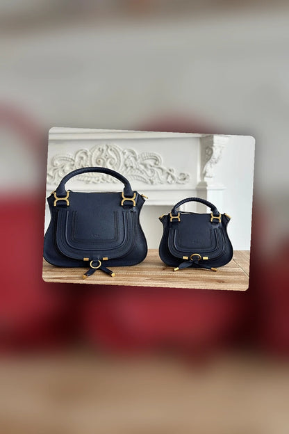 NB - CLE Bag - 215