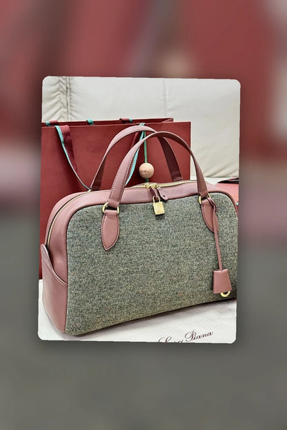 NB - LOP Bag - 026