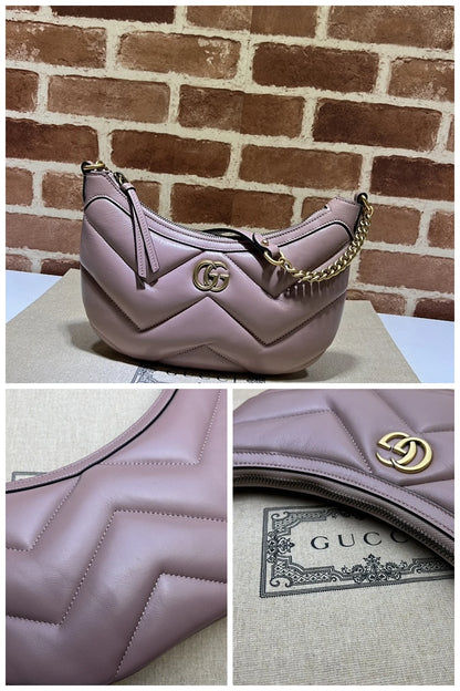 NB - GUKI Bag - 1325