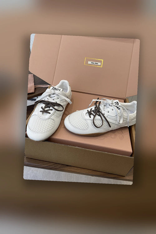 NB - MMU Women Shoes - 253