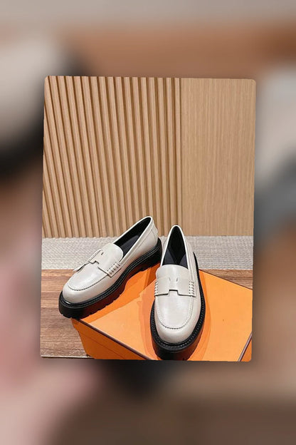 NB - HMS Women Shoes - 674