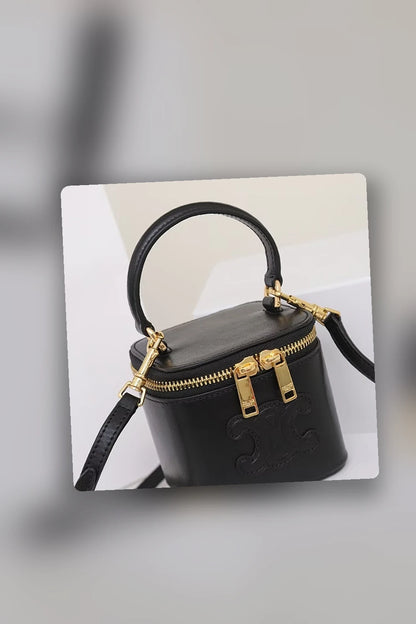 NB - COL Bag - 567