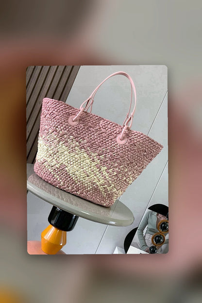 NB - LWO Bag - 321