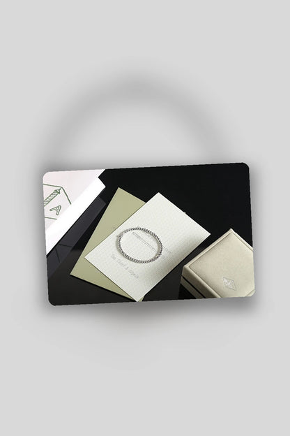 NB - VACA Jewelry - 242