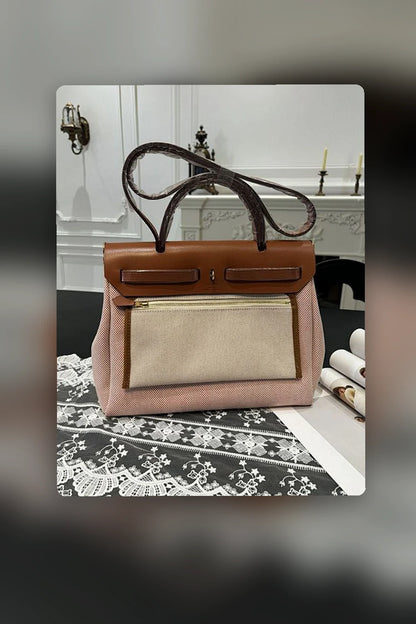 NB - HMS Bag - 1803