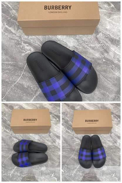 NB - BOR Women Shoes - 251